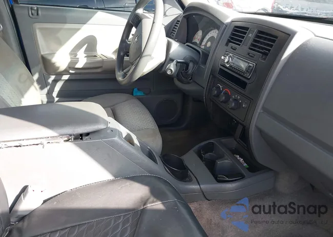 1D7HE22K67S253682: 42193632