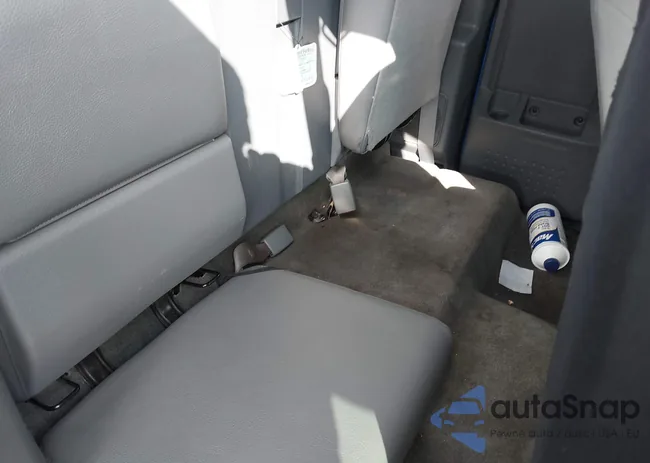 1D7HE22K67S253682: 42193632