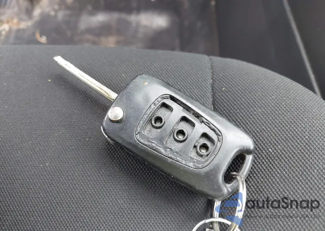 KNDJT2A68D7577642: 42193633