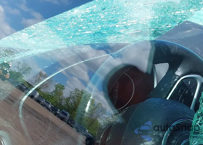 3C4NJDBB4JT418607: 42193644