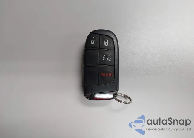 3C4NJDBB4JT418607: 42193644