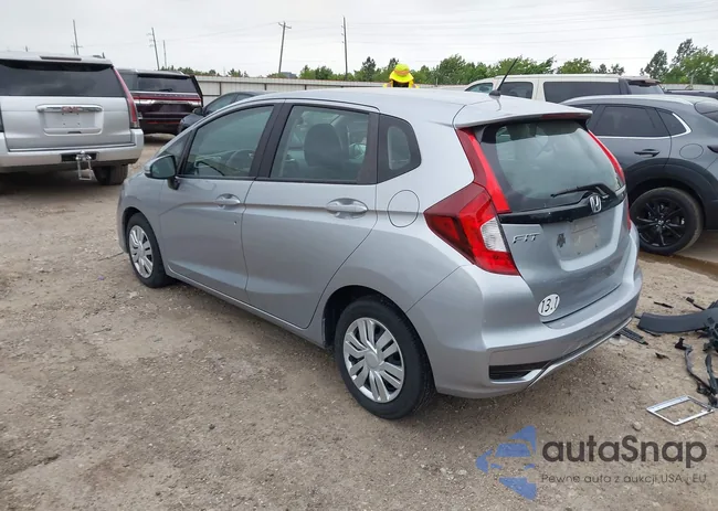 3HGGK5H49KM732755: 42193648