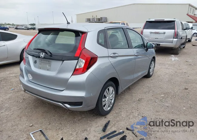 3HGGK5H49KM732755: 42193648