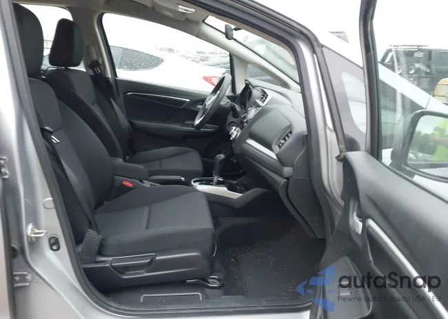 3HGGK5H49KM732755: 42193648