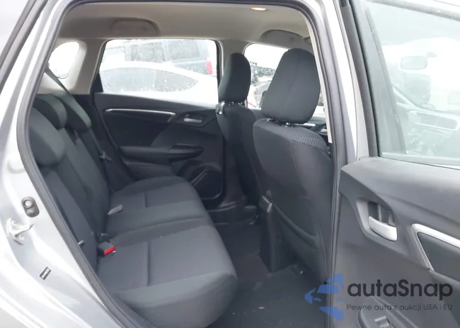 3HGGK5H49KM732755: 42193648