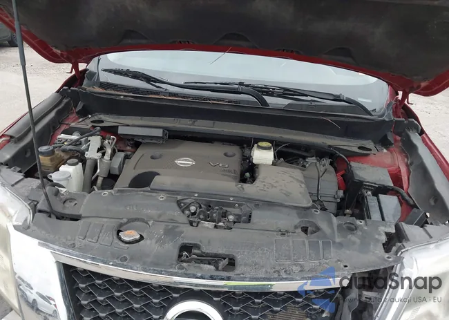 5N1AR2MM5GC628370: 42193653