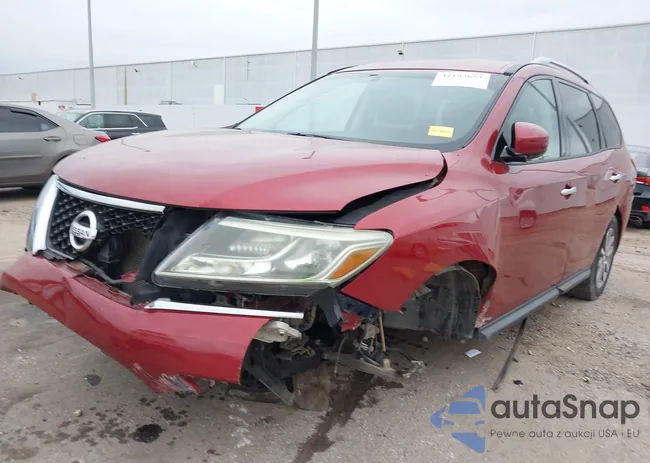 5N1AR2MM5GC628370: 42193653