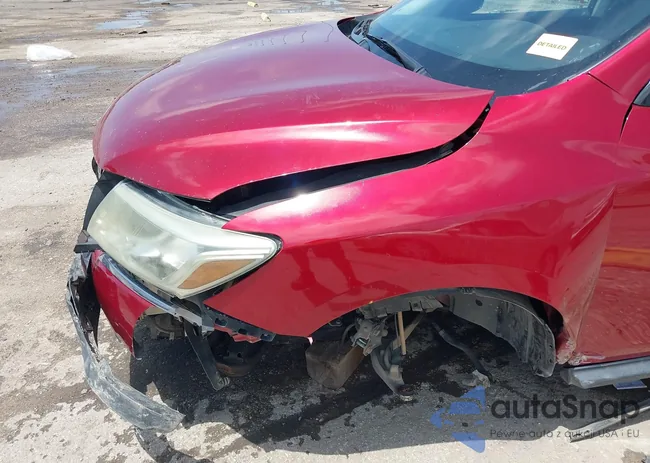 5N1AR2MM5GC628370: 42193653