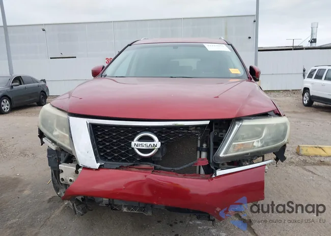 5N1AR2MM5GC628370: 42193653