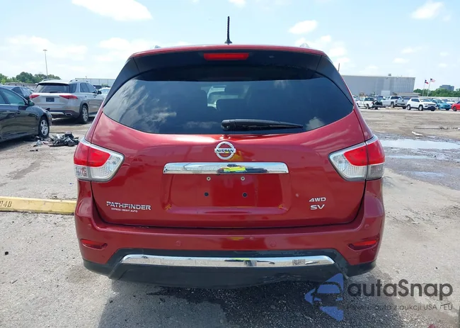 5N1AR2MM5GC628370: 42193653