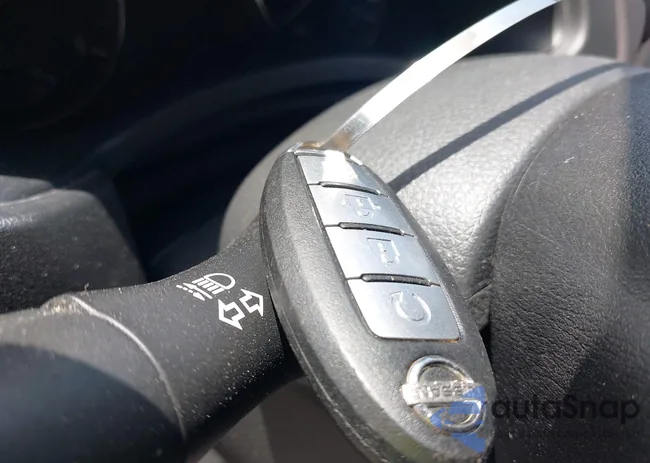 5N1AR2MM5GC628370: 42193653