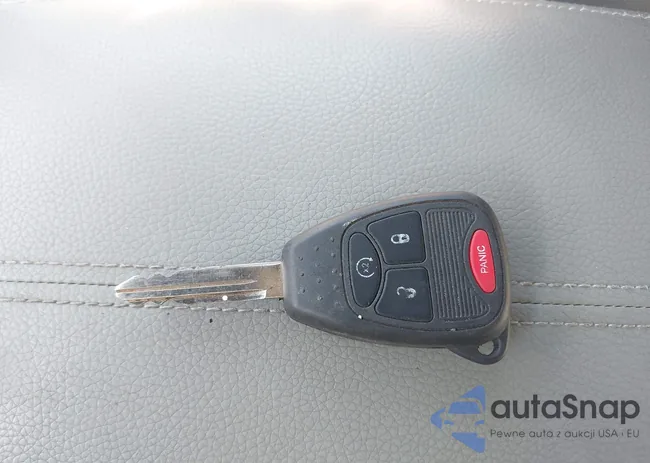 1HGCP36838A044542: 42193655