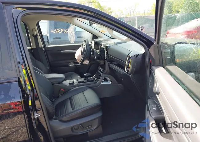 1FTER4KH3RLE24919: 42193656