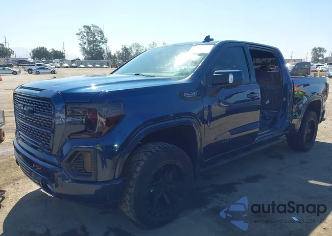 1GTU9FEL5KZ359761: 42193659