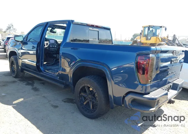 1GTU9FEL5KZ359761: 42193659