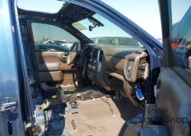 1GTU9FEL5KZ359761: 42193659