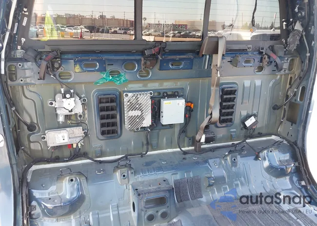 1GTU9FEL5KZ359761: 42193659