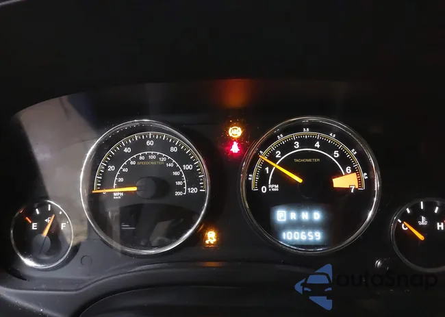 1C4NJDEB4GD631759: 42193660