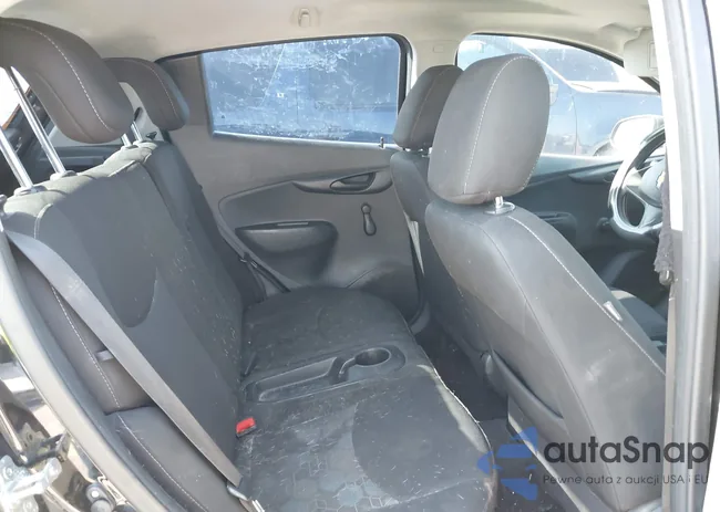 KL8CB6SA3HC815618: 42193661