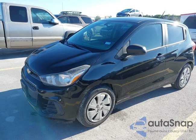 KL8CB6SA3HC815618: 42193661