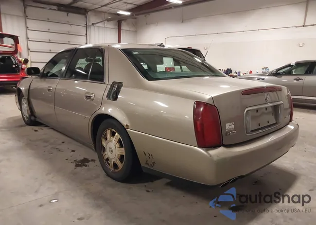 1G6KD54Y04U119341: 42193664