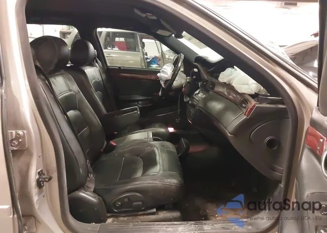 1G6KD54Y04U119341: 42193664