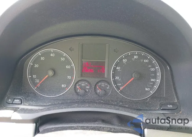 3VWRM71KX8M163068: 42193671