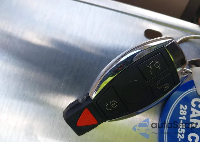 4JGBF8GE8AA573694: 42193677