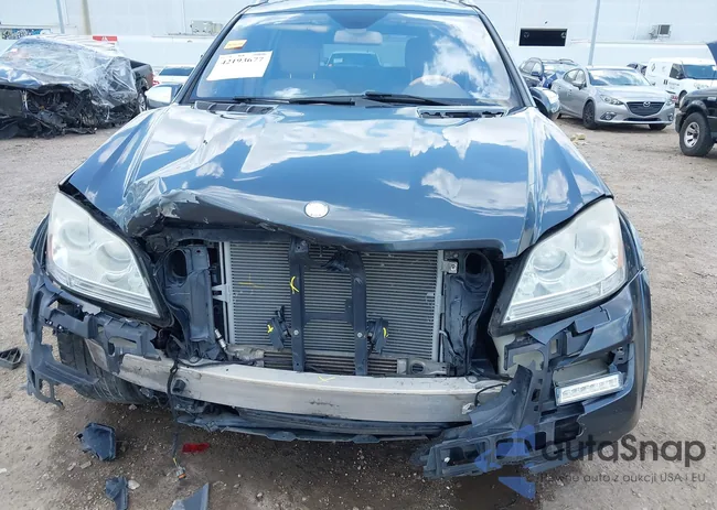 4JGBF8GE8AA573694: 42193677