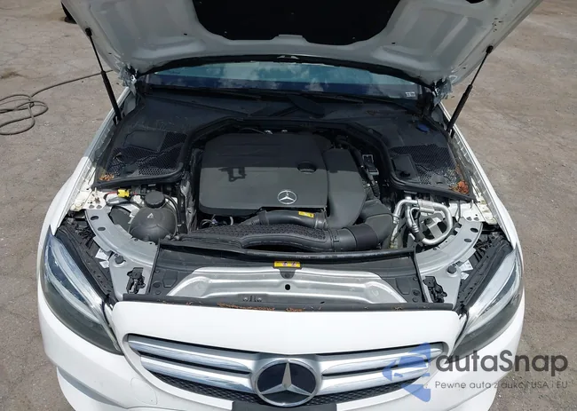 WDDWF8DB1LR543088: 42193679