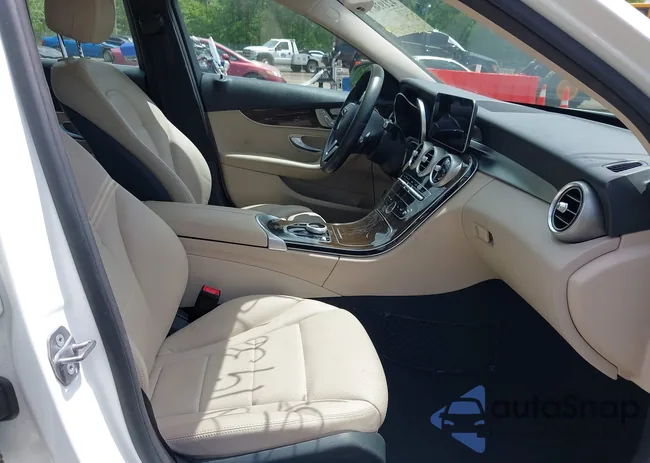 WDDWF8DB1LR543088: 42193679