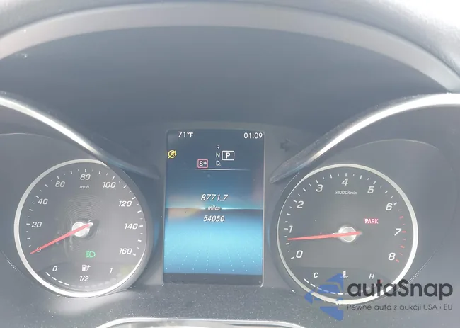 WDDWF8DB1LR543088: 42193679