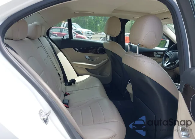 WDDWF8DB1LR543088: 42193679