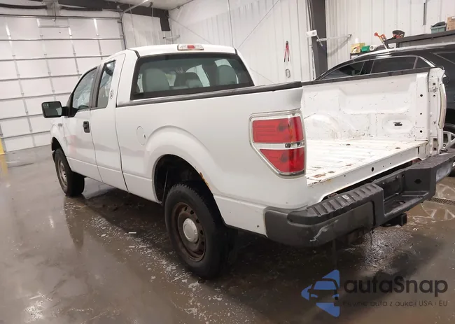 1FTEX1EM9EKG35815: 42193682