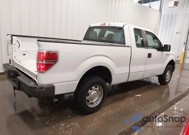 1FTEX1EM9EKG35815: 42193682