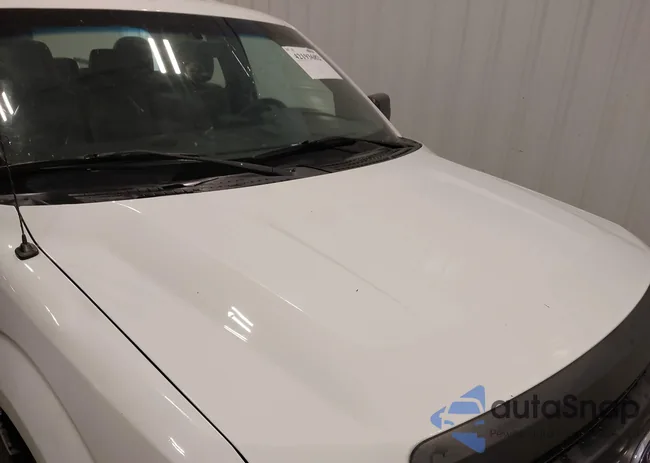 1FTEX1EM9EKG35815: 42193682