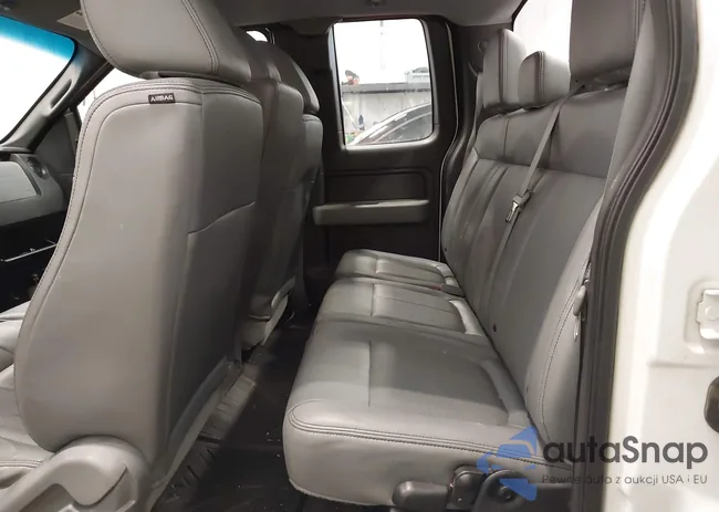 1FTEX1EM9EKG35815: 42193682