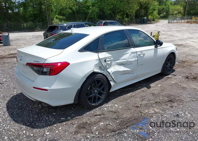 2HGFE2F5XRH536250: 42193687