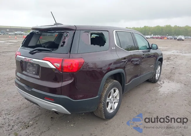 1GKKNKLA3JZ137946: 42193689