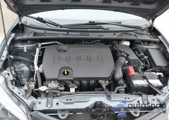 2T1BURHE6HC938586: 42193692