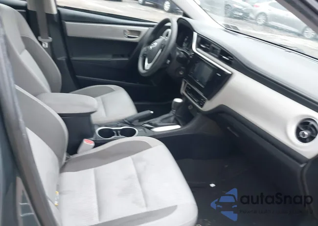 2T1BURHE6HC938586: 42193692