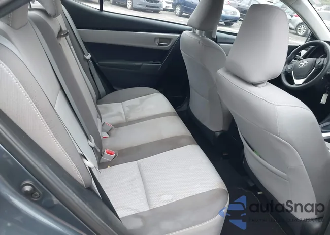 2T1BURHE6HC938586: 42193692