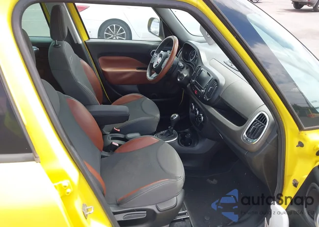 ZFBCFADH7EZ020527: 42193698