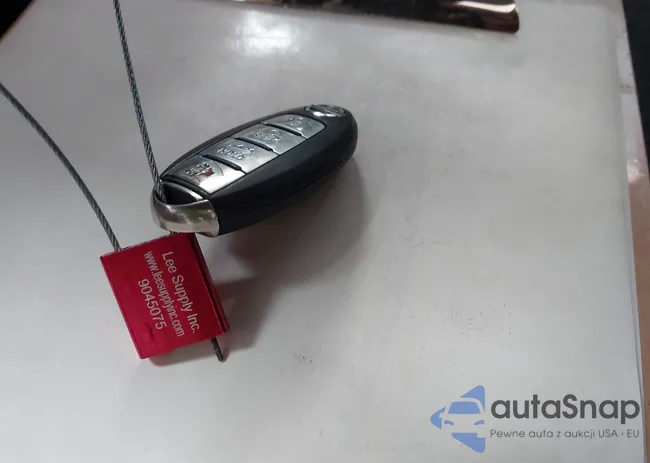 1N4AL3AP7HC492566: 42193702