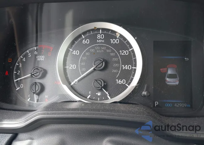 JTDVPMAE5MJ162757: 42193720