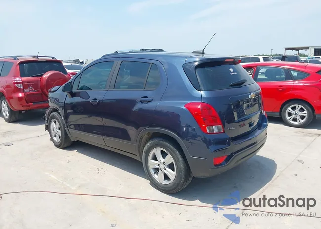 3GNCJKSB2KL242533: 42193722