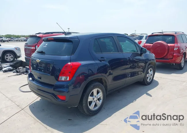 3GNCJKSB2KL242533: 42193722