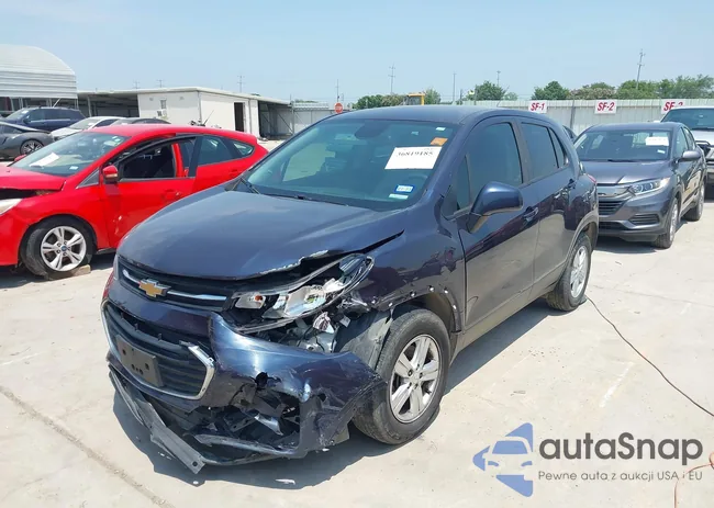 3GNCJKSB2KL242533: 42193722