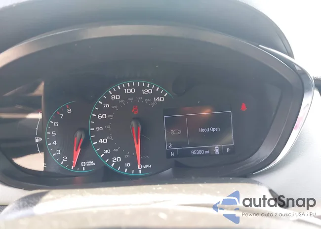 3GNCJKSB2KL242533: 42193722