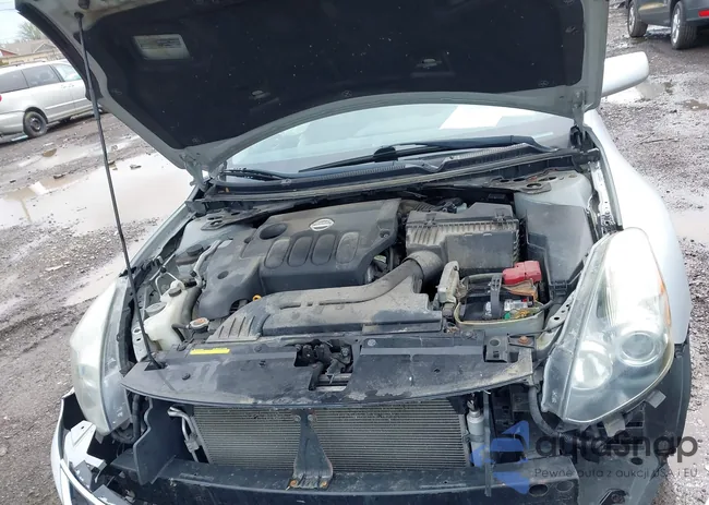 1N4AL2EP2DC190942: 42193724